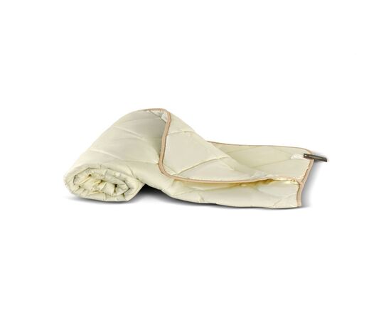 Одеяло MirSon хлопковое №1435 Carmela Летнее 200x220 (2200001536319), изображение 2 Одеяло MirSon хлопковое №1435 Carmela Летнее 200x220 (2200001536319), изображение 2