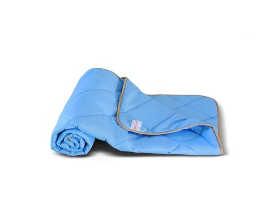 Одеяло MirSon хлопковое №1430 Valentino деми 155x215 (2200001536746), изображение 2 Одеяло MirSon хлопковое №1430 Valentino деми 155x215 (2200001536746), изображение 2