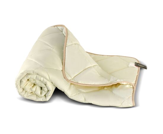 Одеяло MirSon антиаллергенное 3M Thinsulate №1334 Carmela деми 200x220 (2200001527430), изображение 3 Одеяло MirSon антиаллергенное 3M Thinsulate №1334 Carmela деми 200x220 (2200001527430), изображение 3