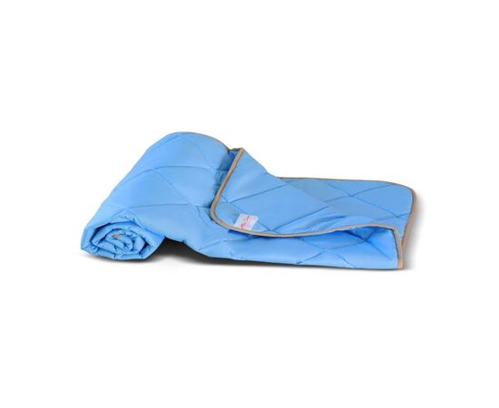 Ковдра MirSon бавовняне №1429 Valentino літо 220x240 (2200001536227), зображення 2