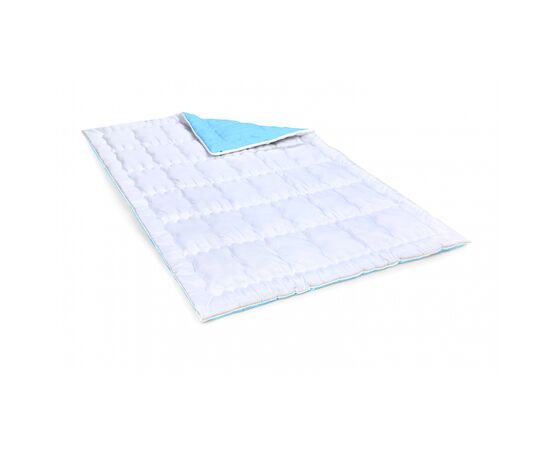 Одеяло MirSon 3M Thinsulate №1320 Valentino Hand Made зима 172x205 (2200001530133), изображение 3