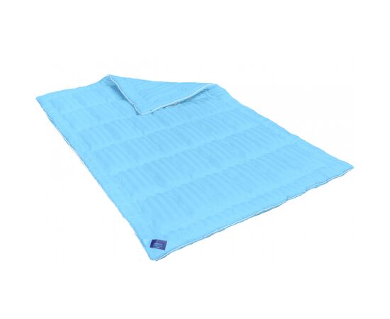 Ковдра MirSon 3M Thinsulate №1330 Valentino Hand Made літо 155x215 (2200001528512)