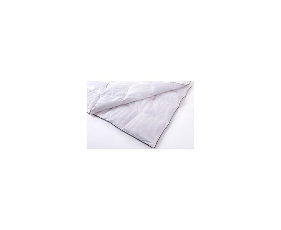 Одеяло MirSon Premium Royal Pearl Hand Made 069 зима 172x205 (2200000448972), изображение 2 Одеяло MirSon Premium Royal Pearl Hand Made 069 зима 172x205 (2200000448972), изображение 2