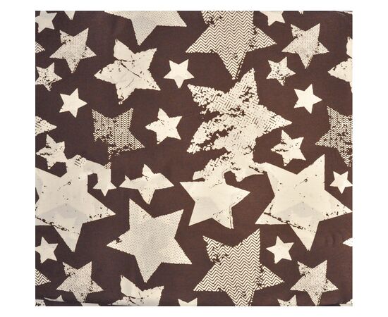 Постельное белье MirSon Сатин Premium 22-1254 Arasari Евро (2200002951340), изображение 2