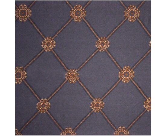 Постельное белье MirSon Сатин Premium 22-1259 Lorikeet Семейный 2 x 143x210 (2200002951715), изображение 2