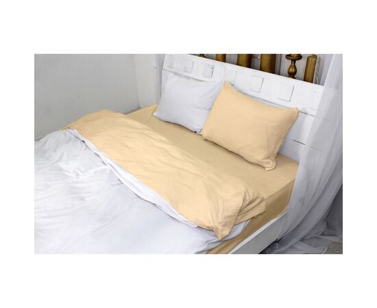 Постільна білизна MirSon Велюр Winter Delicate 28-0046 Cyclamen King Size (2200004028415), зображення 2 Постільна білизна MirSon Велюр Winter Delicate 28-0046 Cyclamen King Size (2200004028415), зображення 2