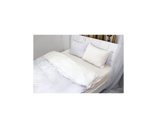 Постельное белье MirSon Велюр Winter Delicate 28-0047 Narcissus King Size (2200004028811), изображение 2 Постельное белье MirSon Велюр Winter Delicate 28-0047 Narcissus King Size (2200004028811), изображение 2