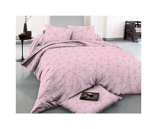 Постельное белье MirSon Сатин 22-1283 Cozy Детский (2200003588880)