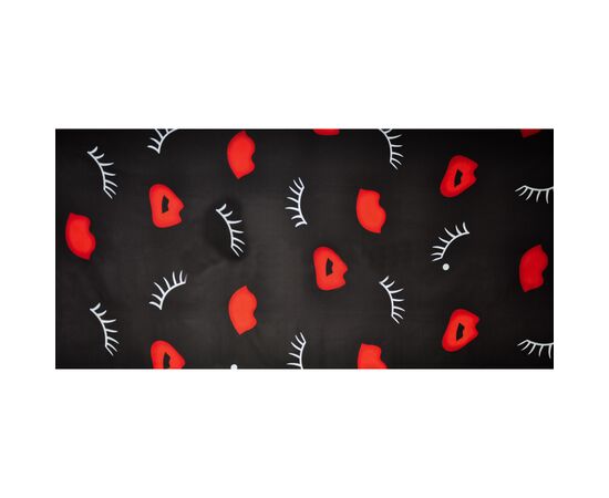 Постільна білизна MirSon Бязь 17-0282-1 Havana 220х240 (2200004092867), зображення 3