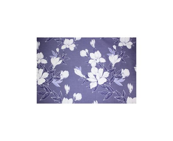 Постельное белье MirSon Бязь Premium 17-0287 Cairo 143х210 (2200002313582), изображение 4