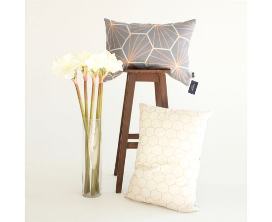 Одеяло MirSon Набор хлопковый Зима №3046 Color Fun Line Geometry одеяло 15 (2200004842998), изображение 3 Одеяло MirSon Набор хлопковый Зима №3046 Color Fun Line Geometry одеяло 15 (2200004842998), изображение 3