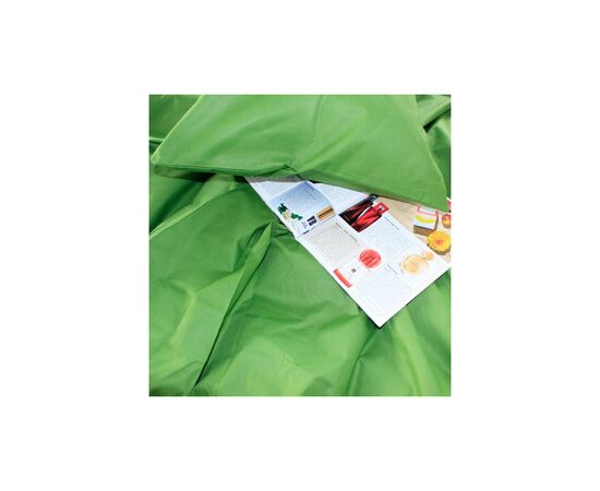 Постельное белье MirSon Ranforce Elite 18-0130 Carolina 220х240 (2200004703794), изображение 5