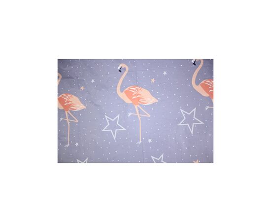 Постельное белье MirSon Ranforce Elite Benito №42INT 110х140 (2200004662718), изображение 4