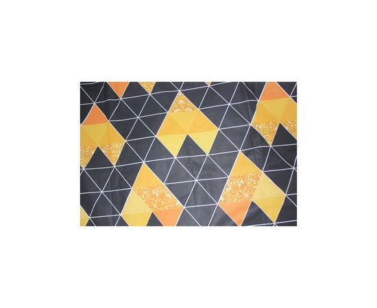 Постельное белье MirSon Бязь Premium 17-0407 Conveyor King Size (2200002880930), изображение 5