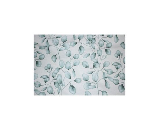 Постельное белье MirSon Бязь Ranforce Elite 17-0560 Mega Евро (2200004678054), изображение 4