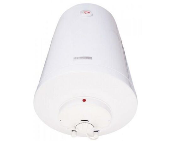 Бойлер Bosch TR2000T 50 SB, изображение 2