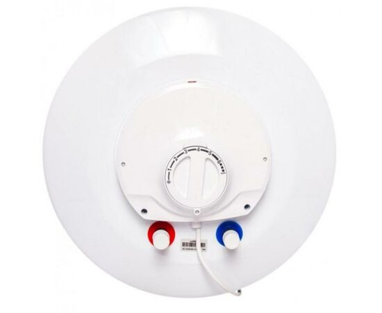 Бойлер Bosch TR2000T 50 SB, изображение 3