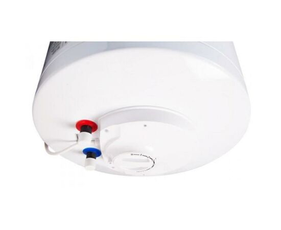 Бойлер Bosch TR2000T 50 SB, изображение 4