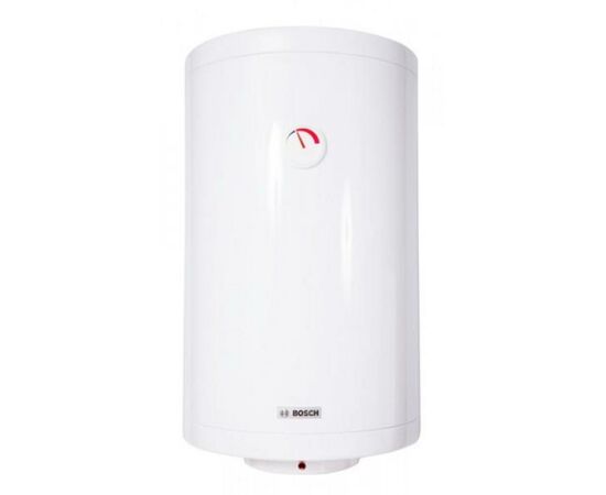 Бойлер Bosch TR2000T 50 SB