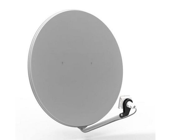 Точка доступу Wi-Fi Mikrotik RBLDF-5nD, зображення 4 Точка доступу Wi-Fi Mikrotik RBLDF-5nD, зображення 4
