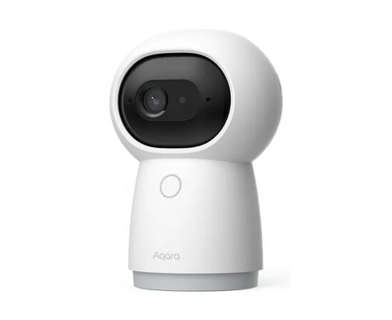 Камера видеонаблюдения Aqara CH-H03 (CH-H03/EU), изображение 2 Камера видеонаблюдения Aqara CH-H03 (CH-H03/EU), изображение 2