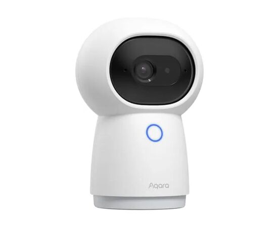 Камера видеонаблюдения Aqara CH-H03 (CH-H03/EU)