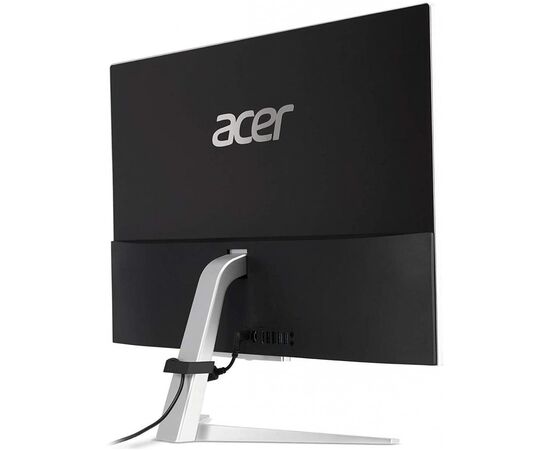 Компьютер Acer Aspire C27-1655 / i3-1115G4 (DQ.BGHME.001), изображение 4 Компьютер Acer Aspire C27-1655 / i3-1115G4 (DQ.BGHME.001), изображение 4