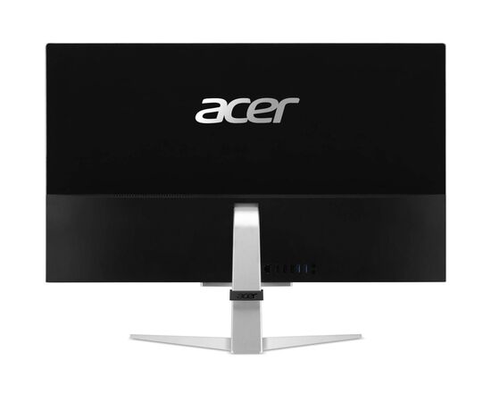 Компьютер Acer Aspire C27-1655 / i3-1115G4 (DQ.BGHME.001), изображение 5 Компьютер Acer Aspire C27-1655 / i3-1115G4 (DQ.BGHME.001), изображение 5