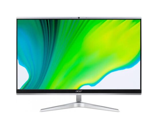 Компьютер Acer Aspire C27-1655 / i3-1115G4 (DQ.BGHME.001)