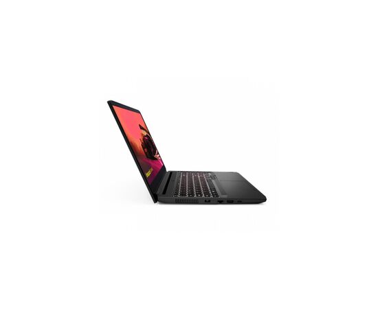 Ноутбук Lenovo IdeaPad Gaming 3 15ACH (82K2014KPB), изображение 2 Ноутбук Lenovo IdeaPad Gaming 3 15ACH (82K2014KPB), изображение 2