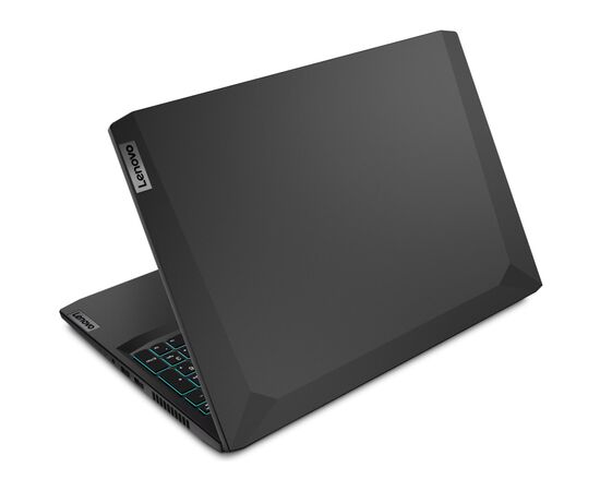 Ноутбук Lenovo IdeaPad Gaming 3 15ACH (82K2014KPB), изображение 3 Ноутбук Lenovo IdeaPad Gaming 3 15ACH (82K2014KPB), изображение 3