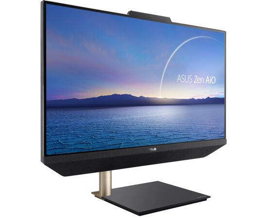 Компьютер ASUS A5401WRAK-BA026M / i5-10500T (90PT0311-M008T0), изображение 2 Компьютер ASUS A5401WRAK-BA026M / i5-10500T (90PT0311-M008T0), изображение 2