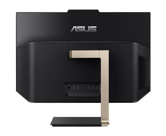 Компьютер ASUS A5401WRAK-BA026M / i5-10500T (90PT0311-M008T0), изображение 4 Компьютер ASUS A5401WRAK-BA026M / i5-10500T (90PT0311-M008T0), изображение 4