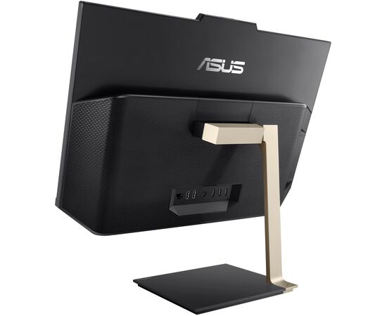 Компьютер ASUS A5401WRAK-BA026M / i5-10500T (90PT0311-M008T0), изображение 8 Компьютер ASUS A5401WRAK-BA026M / i5-10500T (90PT0311-M008T0), изображение 8