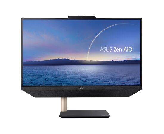 Компьютер ASUS A5401WRAK-BA026M / i5-10500T (90PT0311-M008T0)
