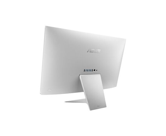 Компьютер ASUS M3700WUAK-WA007M / Ryzen7 5700U (90PT0342-M01610), изображение 2 Компьютер ASUS M3700WUAK-WA007M / Ryzen7 5700U (90PT0342-M01610), изображение 2