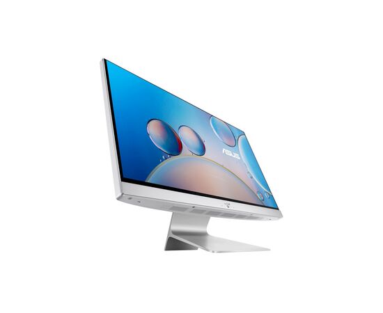 Компьютер ASUS M3700WUAK-WA007M / Ryzen7 5700U (90PT0342-M01610)