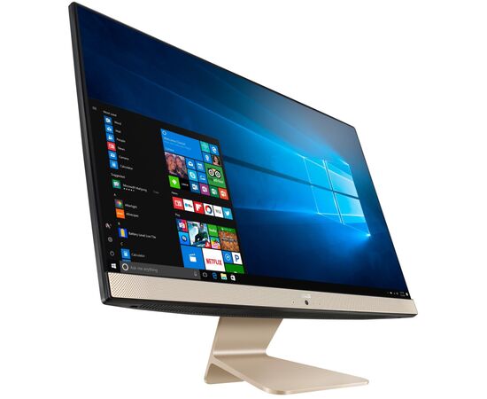 Компьютер ASUS V222FAK-BA097M / i5-10210U (90PT02G1-M005X0), изображение 2 Компьютер ASUS V222FAK-BA097M / i5-10210U (90PT02G1-M005X0), изображение 2