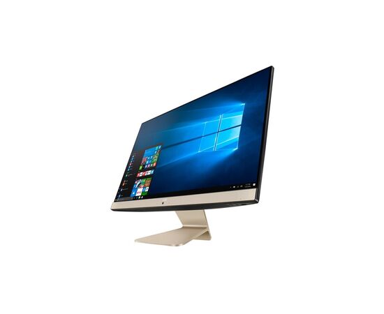Компьютер ASUS V222FAK-BA097M / i5-10210U (90PT02G1-M005X0), изображение 3 Компьютер ASUS V222FAK-BA097M / i5-10210U (90PT02G1-M005X0), изображение 3