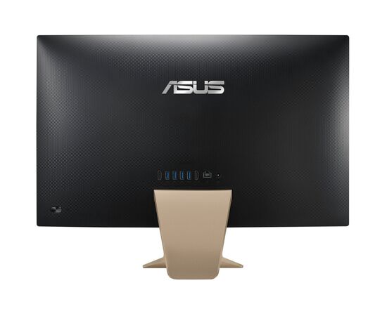Компьютер ASUS V222FAK-BA097M / i5-10210U (90PT02G1-M005X0), изображение 4 Компьютер ASUS V222FAK-BA097M / i5-10210U (90PT02G1-M005X0), изображение 4