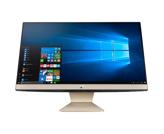 Компьютер ASUS V222FAK-BA097M / i5-10210U (90PT02G1-M005X0)