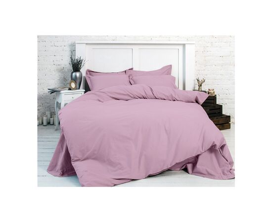 Простынь MirSon Сатин Premium 00199 Laura 240х260 см (2200001729698), изображение 2 Простынь MirSon Сатин Premium 00199 Laura 240х260 см (2200001729698), изображение 2