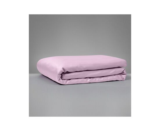 Простынь MirSon Сатин Premium 00199 Laura 240х260 см (2200001729698), изображение 3 Простынь MirSon Сатин Premium 00199 Laura 240х260 см (2200001729698), изображение 3