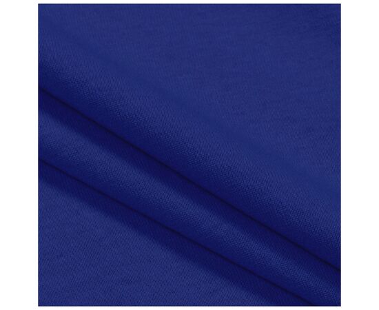 Простынь MirSon на резинке 19-409 Toscania 160x190x25 см (2200002925112), изображение 3 Простынь MirSon на резинке 19-409 Toscania 160x190x25 см (2200002925112), изображение 3