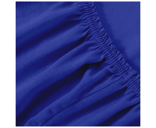 Простынь MirSon на резинке 19-409 Toscania 70x140x25 см (2200002925204), изображение 2 Простынь MirSon на резинке 19-409 Toscania 70x140x25 см (2200002925204), изображение 2