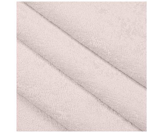 Простынь MirSon на резинке 19-307 Passion 70x190x25 см (2200002887137), изображение 2 Простынь MirSon на резинке 19-307 Passion 70x190x25 см (2200002887137), изображение 2