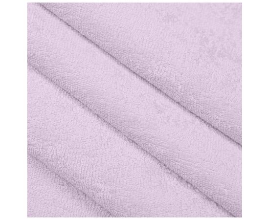 Простынь MirSon на резинке 19-308 Freedom 70x140x25 см (2200002887441), изображение 2 Простынь MirSon на резинке 19-308 Freedom 70x140x25 см (2200002887441), изображение 2