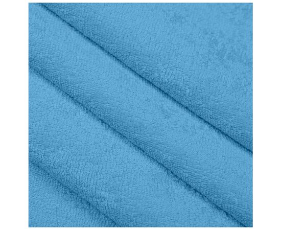 Простынь MirSon на резинке 19-309 Camellia 80x200x25 см (2200002887984), изображение 2 Простынь MirSon на резинке 19-309 Camellia 80x200x25 см (2200002887984), изображение 2