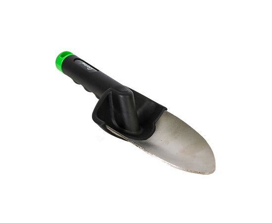 Лопата Gartner Комби 270х80 мм (80001036), изображение 3 Лопата Gartner Комби 270х80 мм (80001036), изображение 3