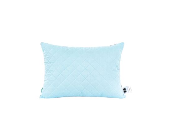 Подушка MirSon 1476 Valentino memory effekt Высокая 50х50 см (2200003263107), изображение 2